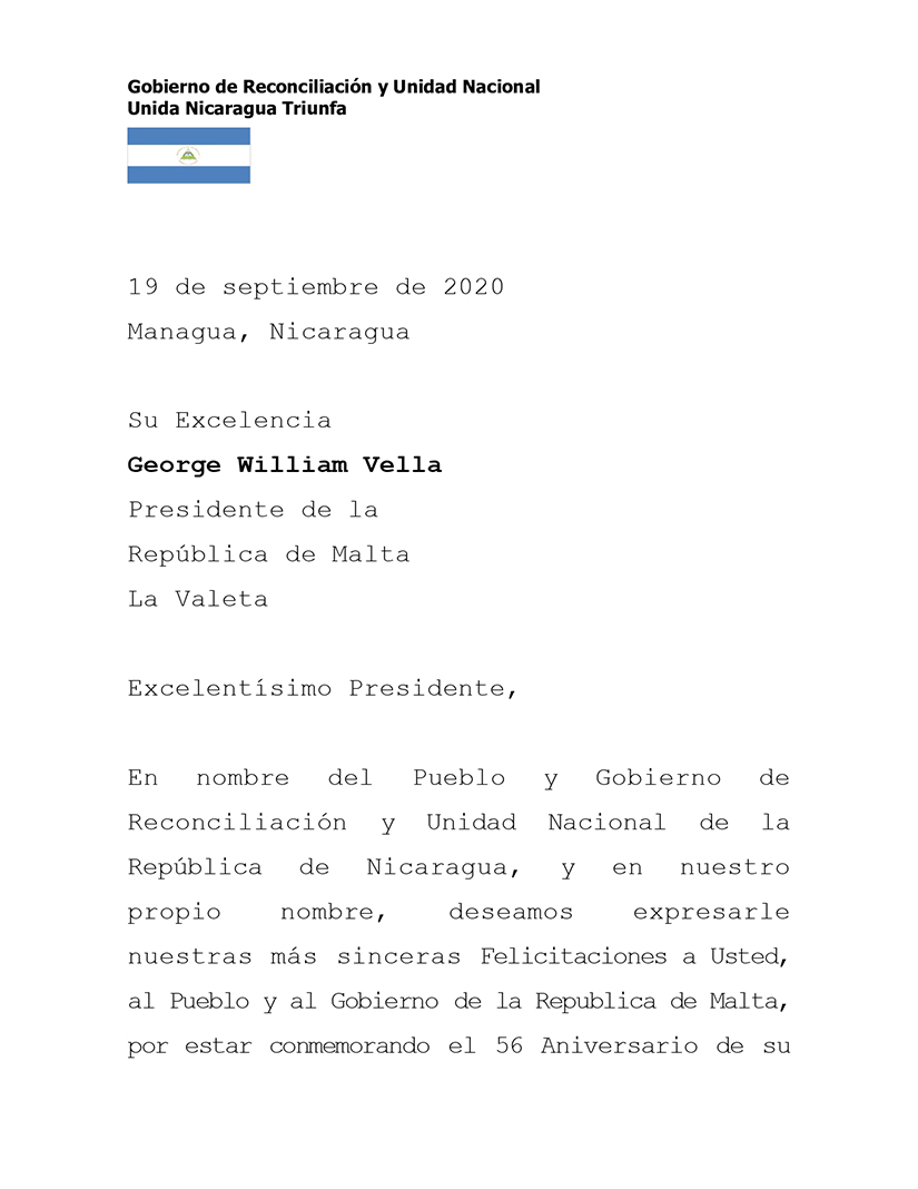 malta-mensaje-